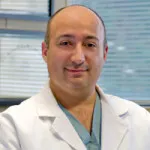 Dr. Kodi K. Azari, MD