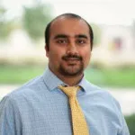 Dr. Komal Rastogi, MD