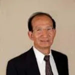 Dr. Kong-Tay Tay Wu, MD