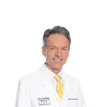 Dr. Konrad W. Filutowski, MD