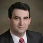 Dr. Konstantin V. Slavin, MD