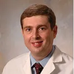 Dr. Konstantin Umanskiy, MD