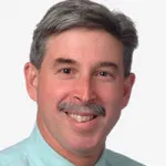 Dr. Konstantin G. Zaharoff, MD