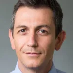 Dr. Konstantinos D. Linos, MD