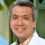 Dr. Kore Kai Liow, MD