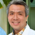 Dr. Kore Kai Liow, MD
