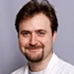 Dr. Korgun Koral, MD