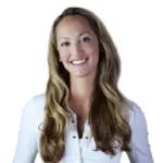 Dr. Korinne Marie Grieger