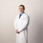 Dr. Kory James Johnson, DO