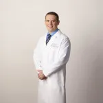 Dr. Kory James Johnson, DO