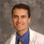 Dr. Kory A. Tray, MD