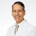 Dr. Koshnaf Antar, MD