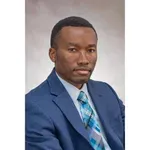 Dr. Kosisochi Obinwanne, MD