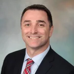 Dr. Kostas Economopoulos, MD