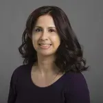 Dr. Kousiki Patra, MD