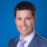 Dr. Kraig Mathew Burgess, DO