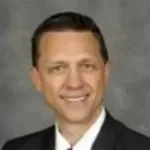 Dr. Kraig Steven Lerud, MD
