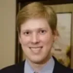 Dr. Kraig Robert Pepper, DO