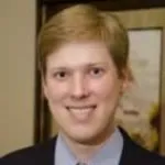 Dr. Kraig Robert Pepper, DO