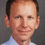 Dr. Kraig Mitchell Russell, MD