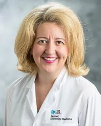 Dr. Kresimira  Milas