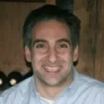 Dr. Krikor Malajikian, MD