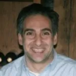 Dr. Krikor Malajikian, MD