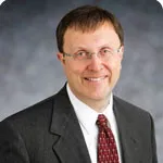 Dr. Krikor Tufenkjian, MD