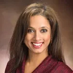 Dr. Kripa Srinivas Sundararajan, MD