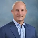 Dr. Kris J. Alden, MD