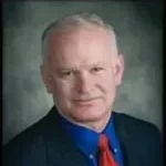 Kris Allen Canfield, MD