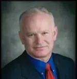 Kris Allen Canfield, MD