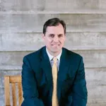 Dr. Kris A. Dinucci, MD