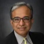 Dr. Kris V. Kowdley, MD