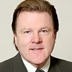 Dr. Kris Graham Mcgrath, MD