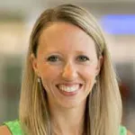 Dr. Kris Ann Rooney, MD