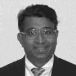 Dr. Krishna M. Ganti, MD