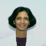 Dr. Krishna Kumari Kakani, MD