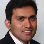 Dr. Krishna Kishore Pachipala, MD