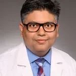 Dr. Krishna Pancham, MD