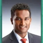 Dr. Krishna Raj Tripuraneni, MD