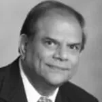 Dr. Velamakanni S. Krishnamurty, MD