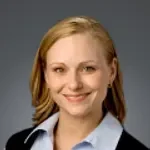 Dr. Krista Lynn Birkemeier, MD