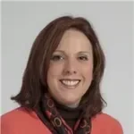 Dr. Krista Dobbie, MD