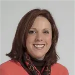 Dr. Krista Dobbie, MD