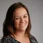 Dr. Krista Michelle Molina, MD