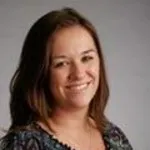 Dr. Krista Michelle Molina, MD