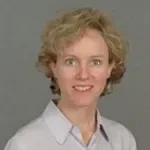 Dr. Krista Margar Muirhead, MD