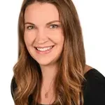 Dr. Krista J. Stewart, MD