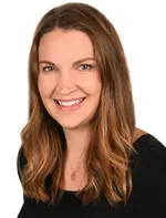 Dr. Krista J. Stewart, MD